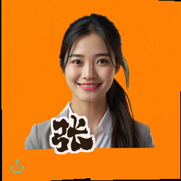 张霆