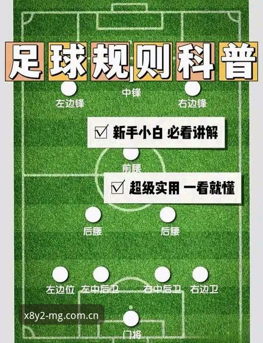 足协禁足令与MG游戏平台：新旧秩序下的足球生态对比