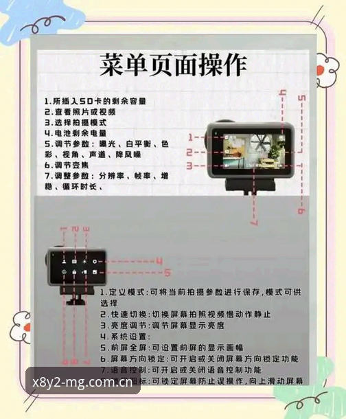 MG游戏流畅操作体验到底怎么样？新手入门必看的完整指南